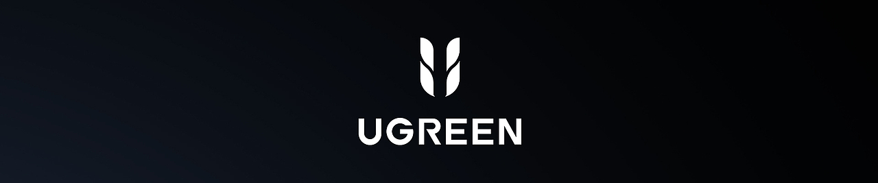 【UGREEN 2023 Q1 亚马逊作品 】（图ZMzM3MTYzNDky） - 电商 - 站酷设计师CHMHC原创素材 - 站酷ZCOOL
