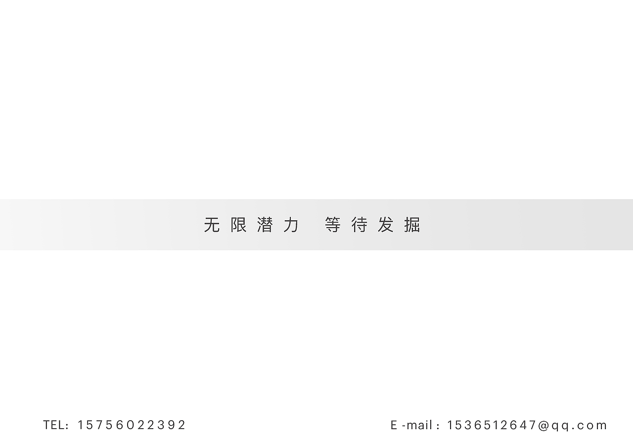 周小小来-作品集（图ZMzExNTU0NTI4） - 产品摄影 - 站酷设计师周小小来原创素材 - 站酷ZCOOL