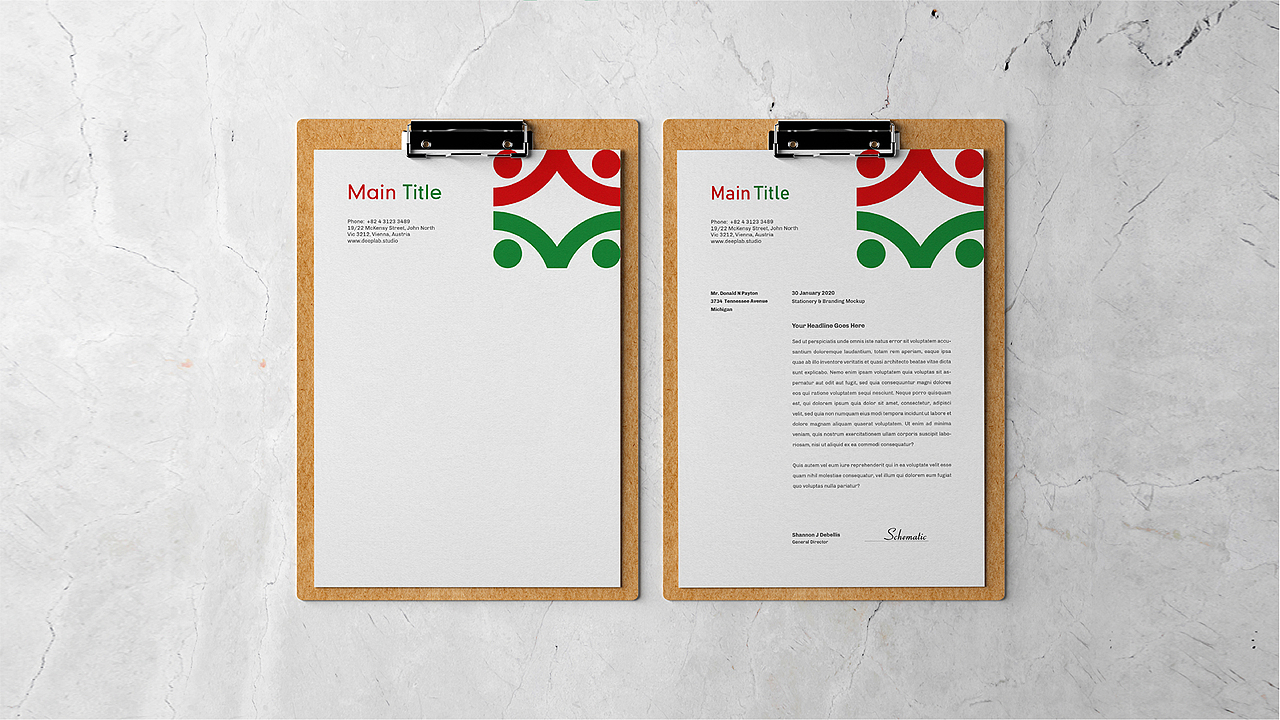 安徽省人口健康基金会｜LOGO设计（图ZMzAxNzY4Mjg0） - 品牌 - 站酷设计师2500人原创素材 - 站酷ZCOOL