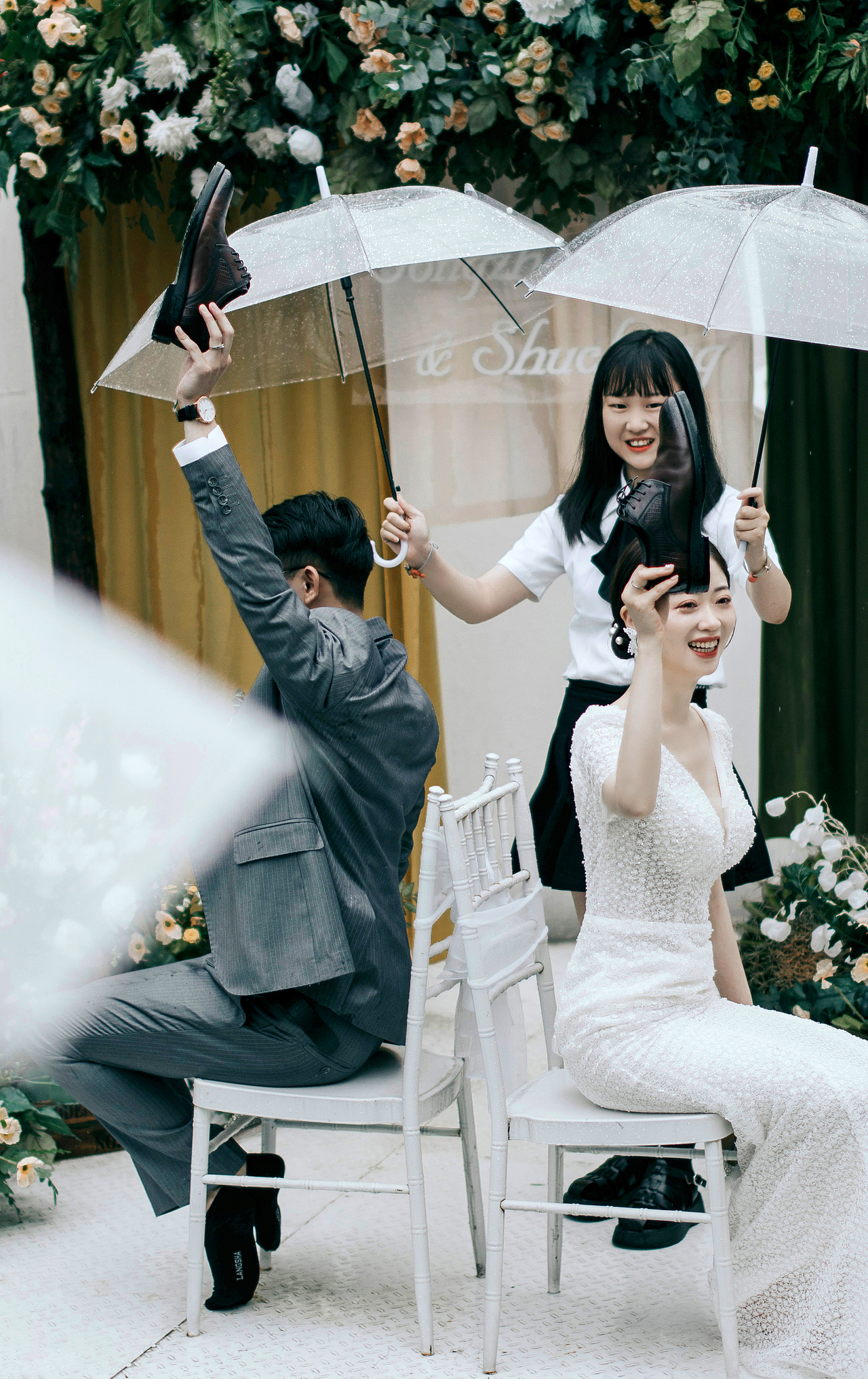 乐屿影集（图ZMzA5NzUwNDI0） - 人文/纪实摄影 - 站酷设计师楽屿影集Peter原创素材 - 站酷ZCOOL