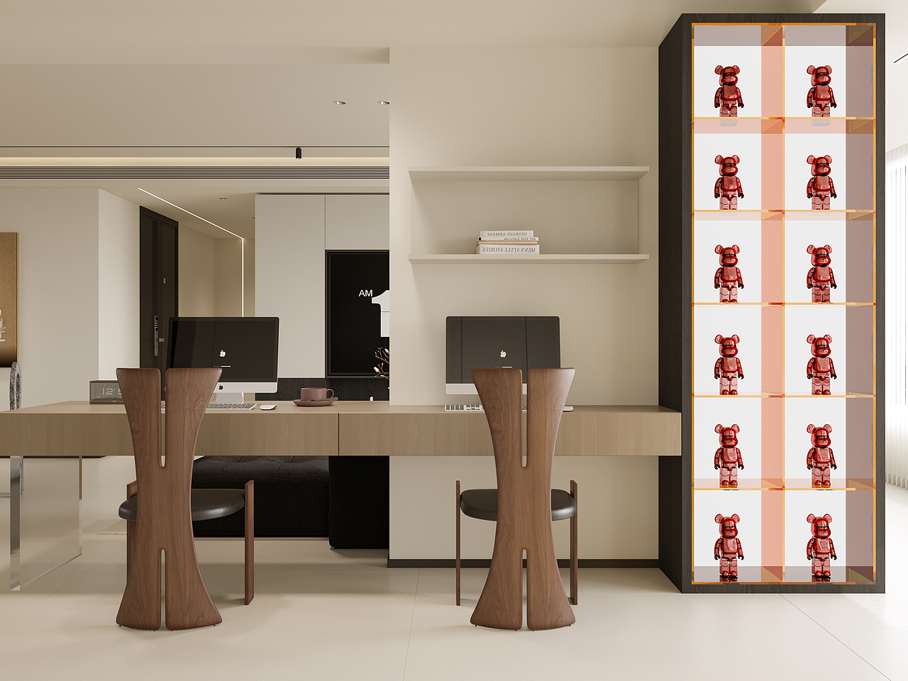 混搭奶油（图ZMzUxNDIwMDA0） - 家装设计 - 站酷设计师烨承设计表现原创素材 - 站酷ZCOOL