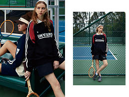 <b class='hightlight'>YOGA</b>