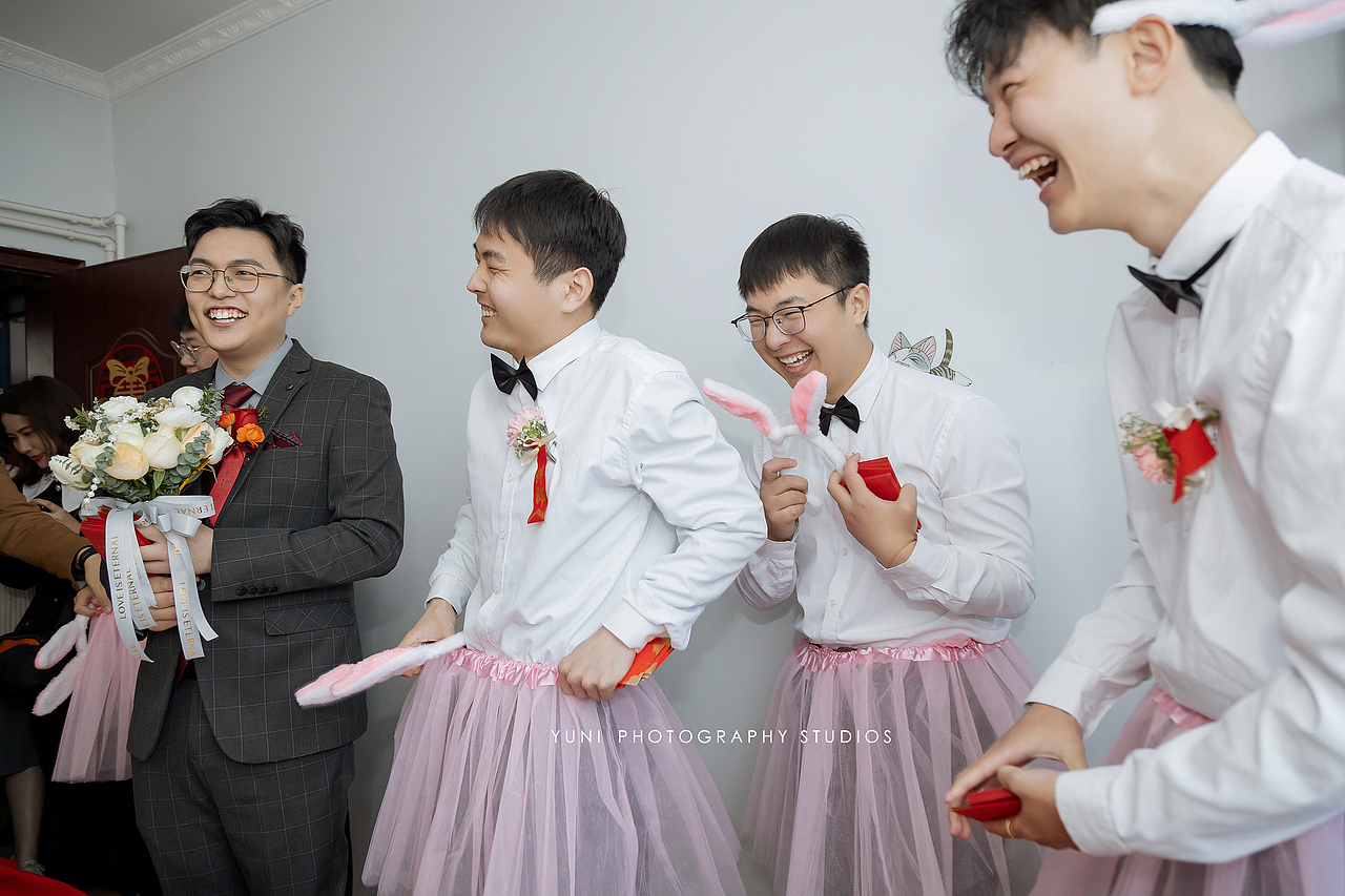 婚礼跟拍｜在一起（图ZMzM4MjAyNzU2） - 婚礼摄影 - 站酷设计师与你婚礼摄影原创素材 - 站酷ZCOOL