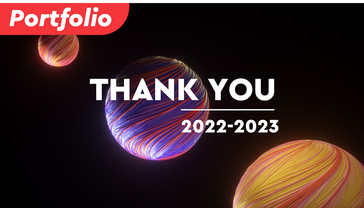 2022-2023 | 电商视觉作品合集（图ZMzU3NDM3MjEy） - 其他三维 - 站酷设计师王子浪Tt原创素材 - 站酷ZCOOL
