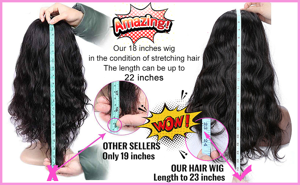 亚马逊A+合集（图ZMzAzMzEyMzEy） - 电商 - 站酷设计师宣告黎明的露之歌原创素材 - 站酷ZCOOL