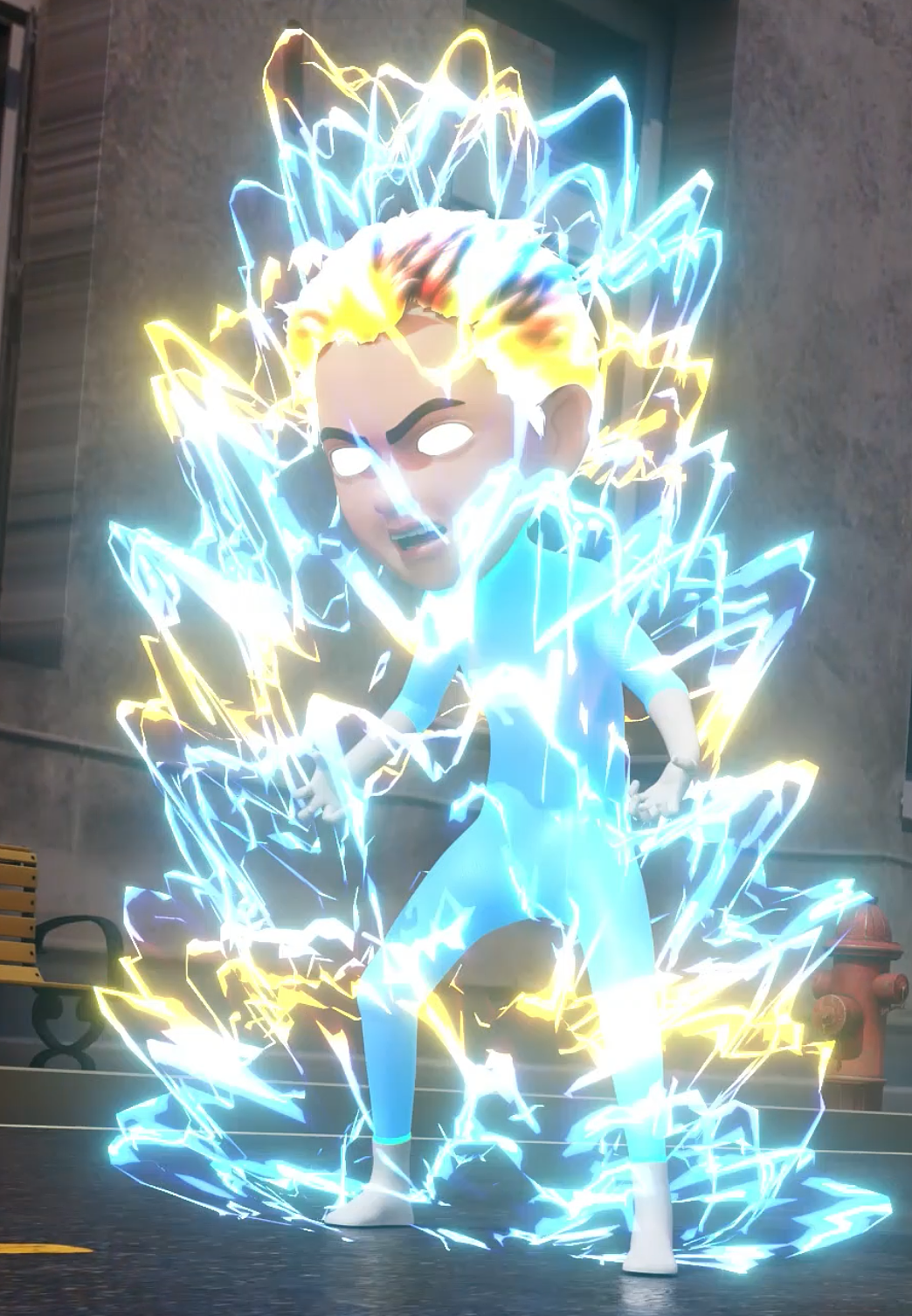 斯迈斯～～（图ZMzQyOTIwMDY4） - 动画/影视 - 站酷设计师HuiYiCG原创素材 - 站酷ZCOOL