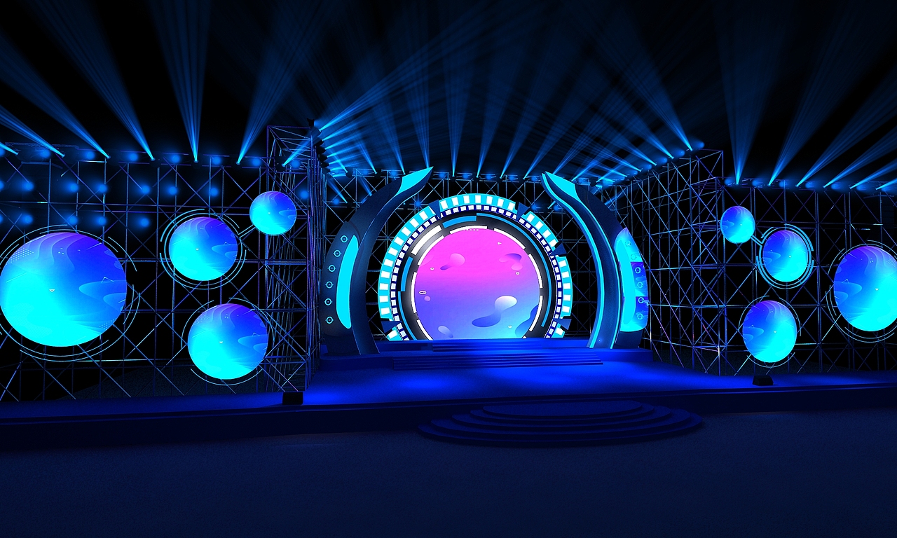 456（图ZMzM4NTI1MzE2） - 其他 - 站酷设计师人间清醒韩跑跑原创素材 - 站酷ZCOOL