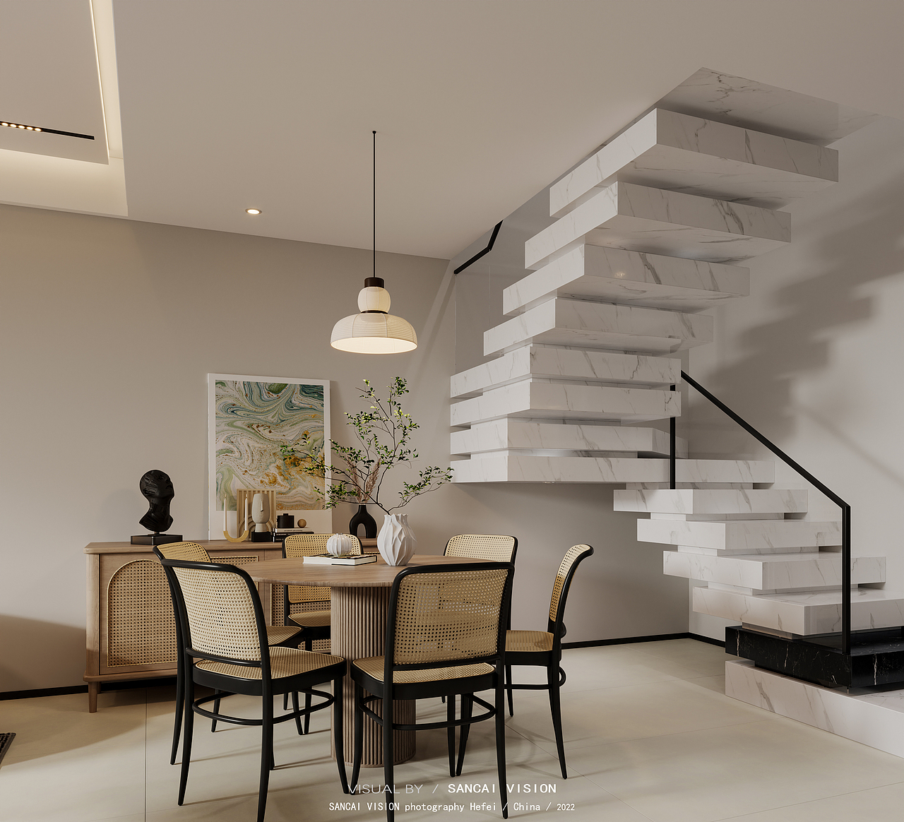 家装||你的设计，我来表现❤