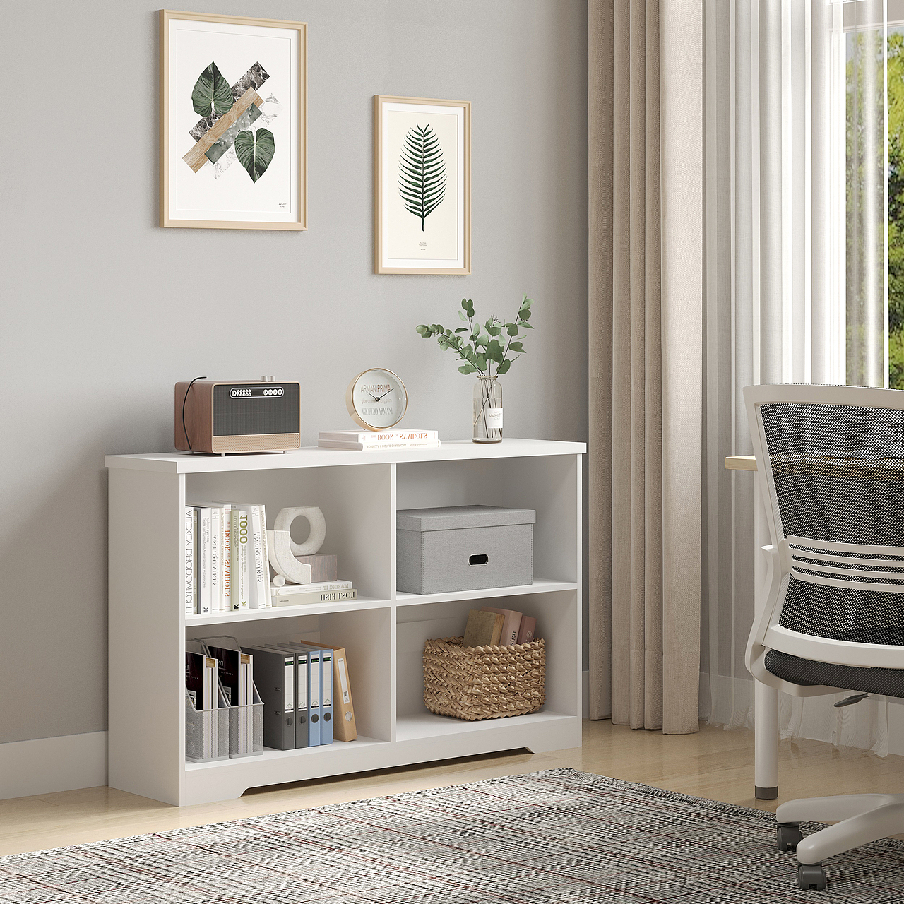 2022年下半年室内外作品建模渲染（图ZMzQwMDE3MTky） - 产品 - 站酷设计师老马的Xyz原创素材 - 站酷ZCOOL