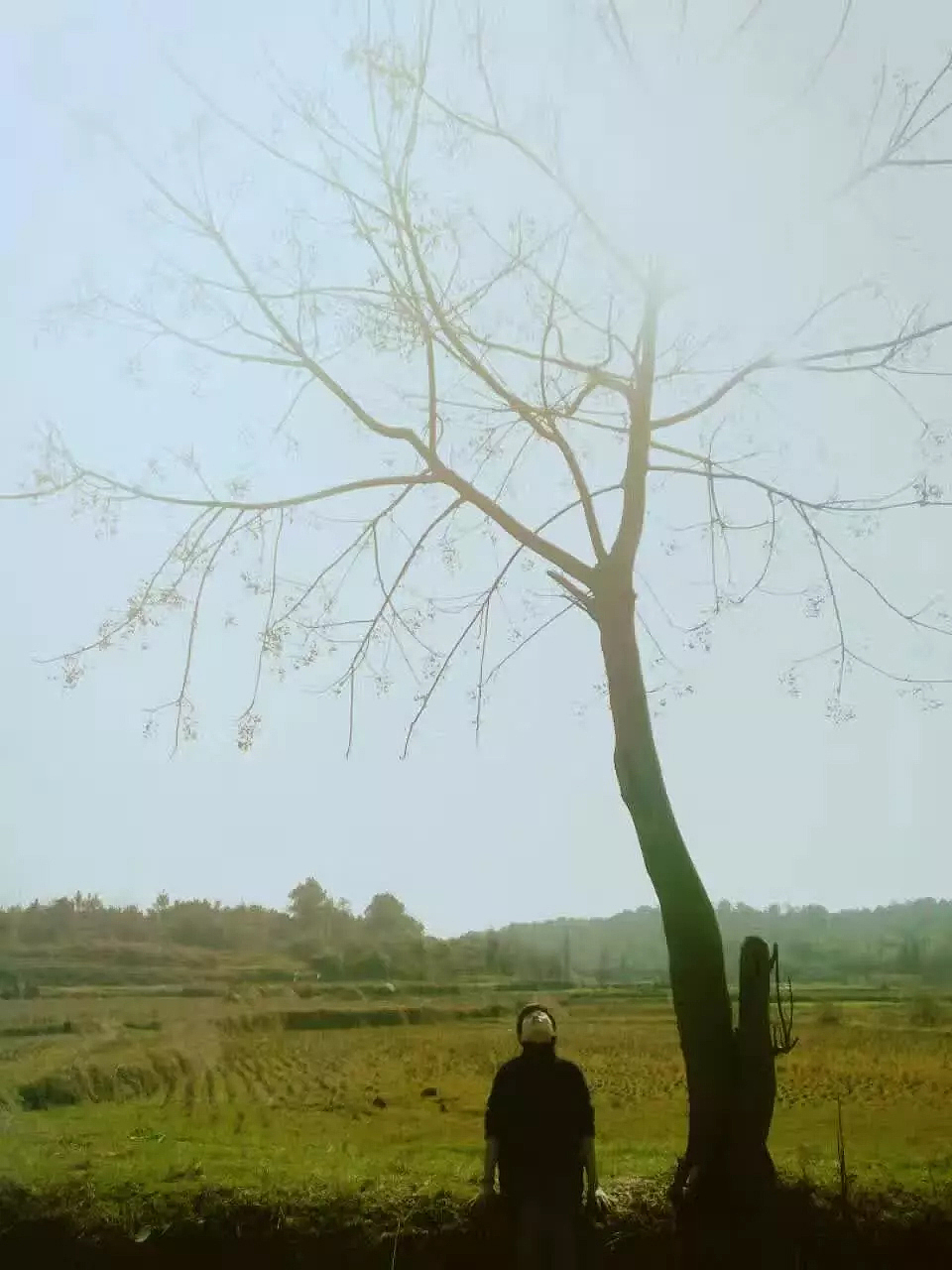 分享一组17年的照片（图ZMzA1MzY2ODky） - 人像摄影 - 站酷设计师waveflowers原创素材 - 站酷ZCOOL