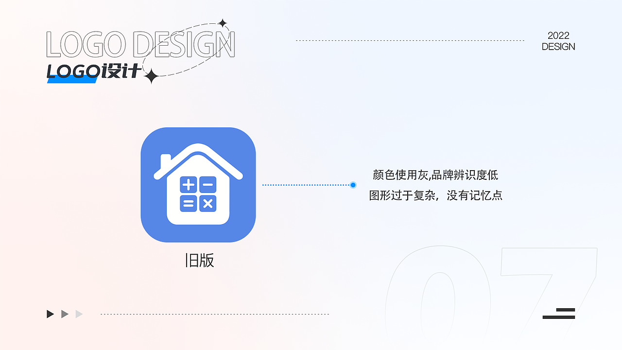 2021-2023作品集（图ZMzQwOTUxMTIw） - 其他UI - 站酷设计师面包大妈原创素材 - 站酷ZCOOL