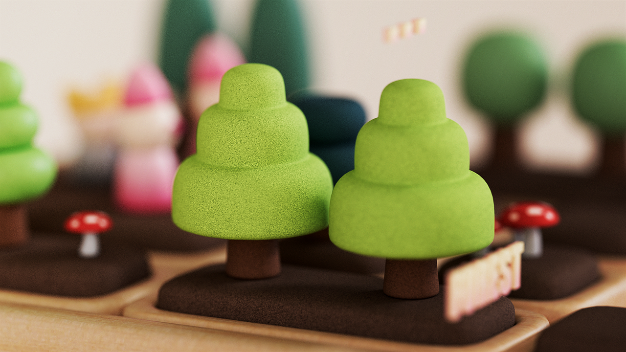 The Lost King（圖ZMzQ0MzExODY0） - 產(chǎn)品 - 站酷設(shè)計師逗本原創(chuàng)素材 - 站酷ZCOOL