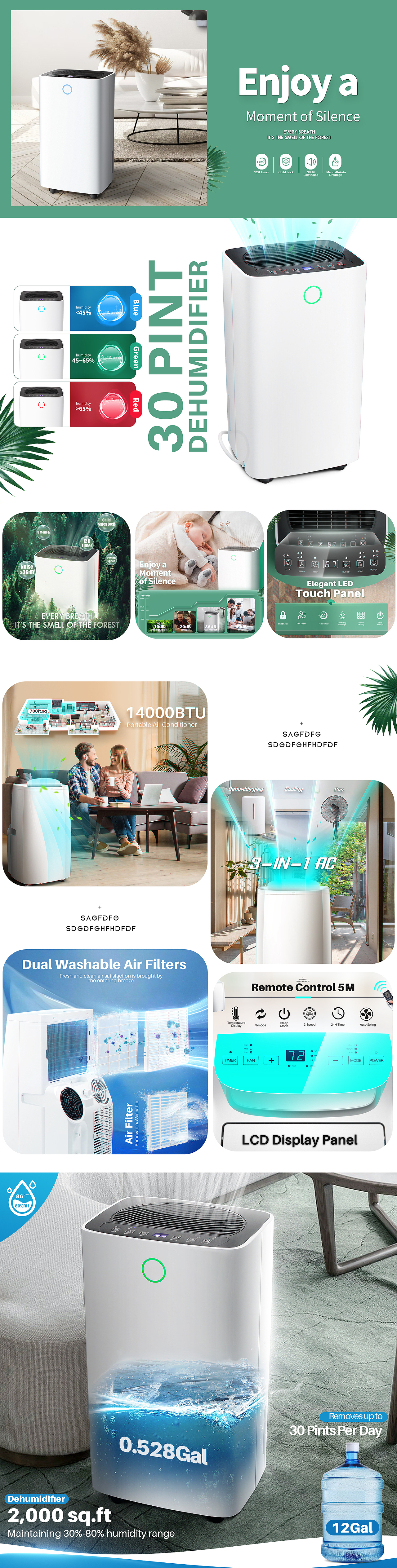 亚马逊作品集（图ZMzIzODM1MTky） - 电商 - 站酷设计师牧桦desu原创素材 - 站酷ZCOOL