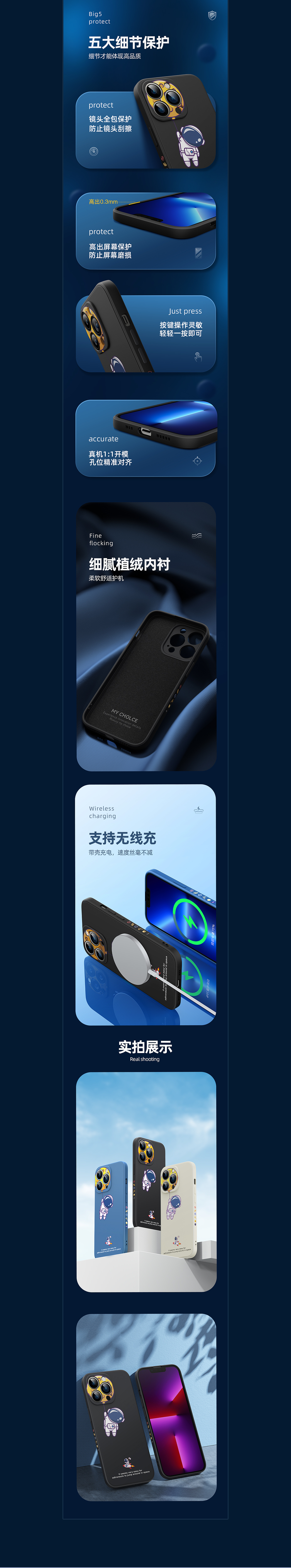 详情页×3（图ZMzIzMzIwNDMy） - 电商 - 站酷设计师常有雾原创素材 - 站酷ZCOOL