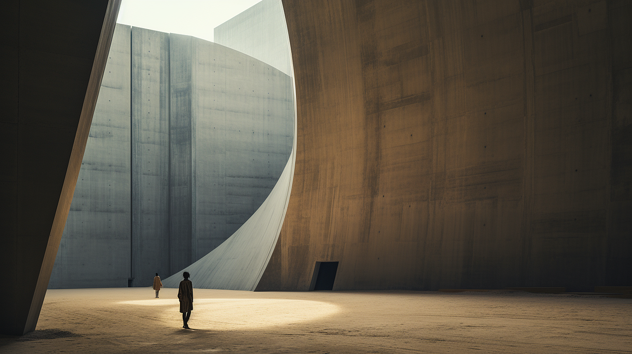 沙丘·世界（图ZMzUwNTk1MDk2） - 场景 - 站酷设计师谢谢0原创素材 - 站酷ZCOOL