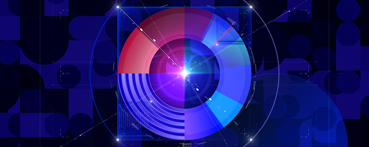 智慧城市大会 成都（图ZMzM4Njk1NzE2） - Motion Graphic - 站酷设计师阿飘不喝酒原创素材 - 站酷ZCOOL