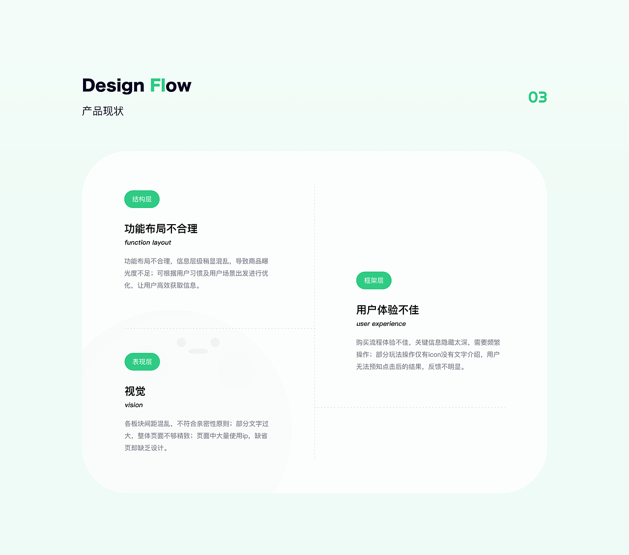 盲盒星球redesign