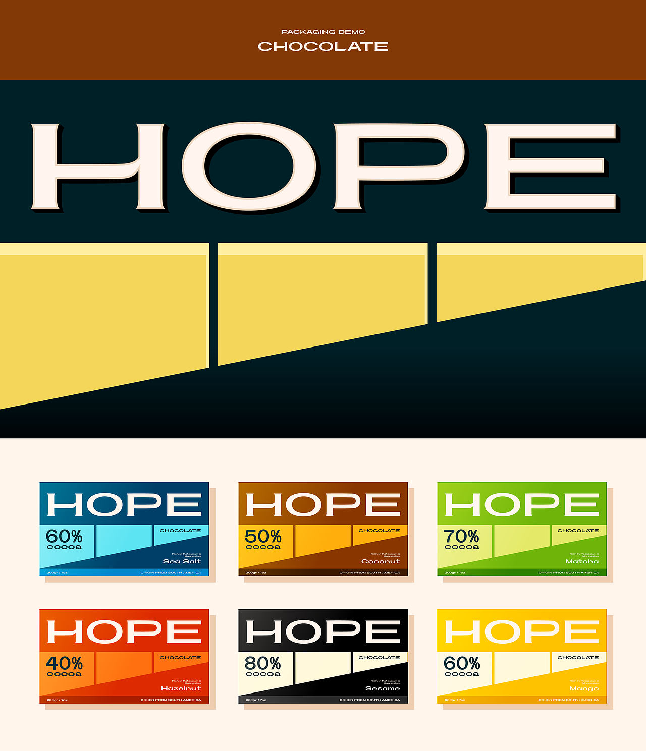 THEQ Hope 免费标题体(图ZMzAwNTY0MDcy) - 字体/字形 - 站酷设计师THEQ缔蔻品牌设计原创素材 - 站酷ZCOOL