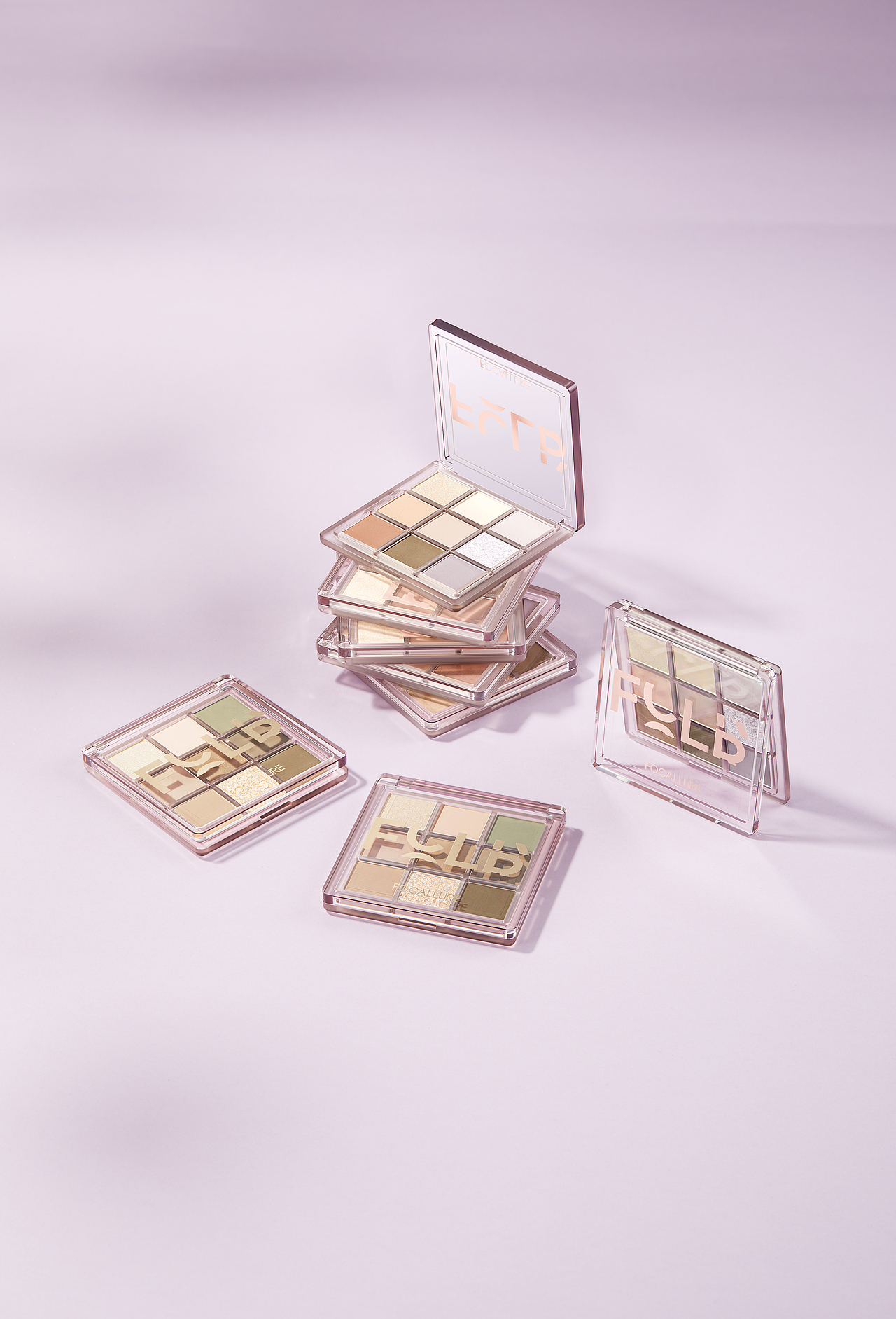 产品修图/美妆修图/彩妆 眼影（图ZMzM4MTUxNzA0） - 修图/后期 - 站酷设计师梦屿千寻1004原创素材 - 站酷ZCOOL