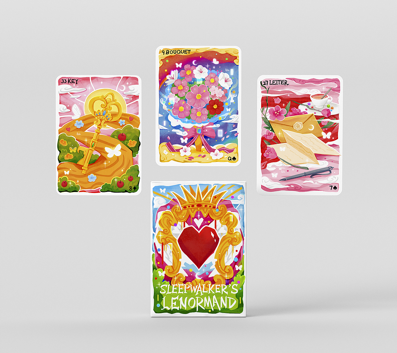 小鼠阿迟2023年度插画&产品合集（图ZMzYwMjc5NTA0） - 商业插画 - 站酷设计师小鼠阿迟原创素材 - 站酷ZCOOL