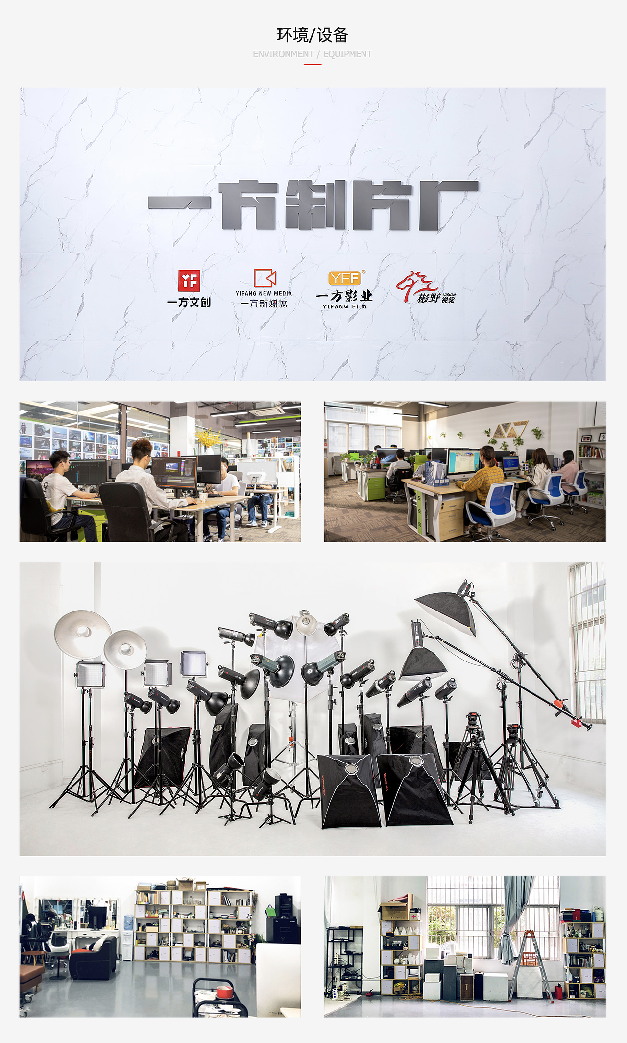 电商摄影 | 吨吨桶 运动健身水壶 ✖ 一方摄影（图ZMjk3ODkwNjk2） - 产品摄影 - 站酷设计师深圳一方摄影原创素材 - 站酷ZCOOL