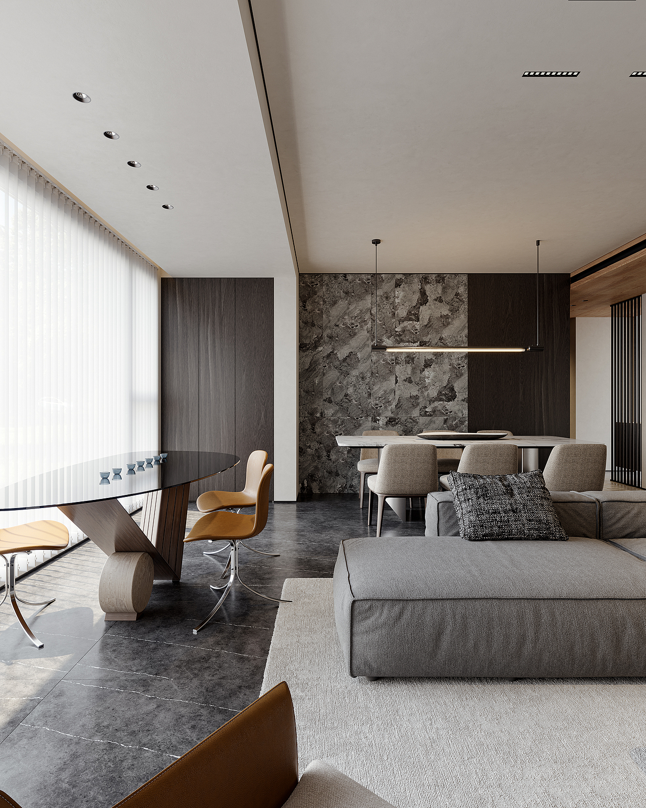 形影视觉渲染班