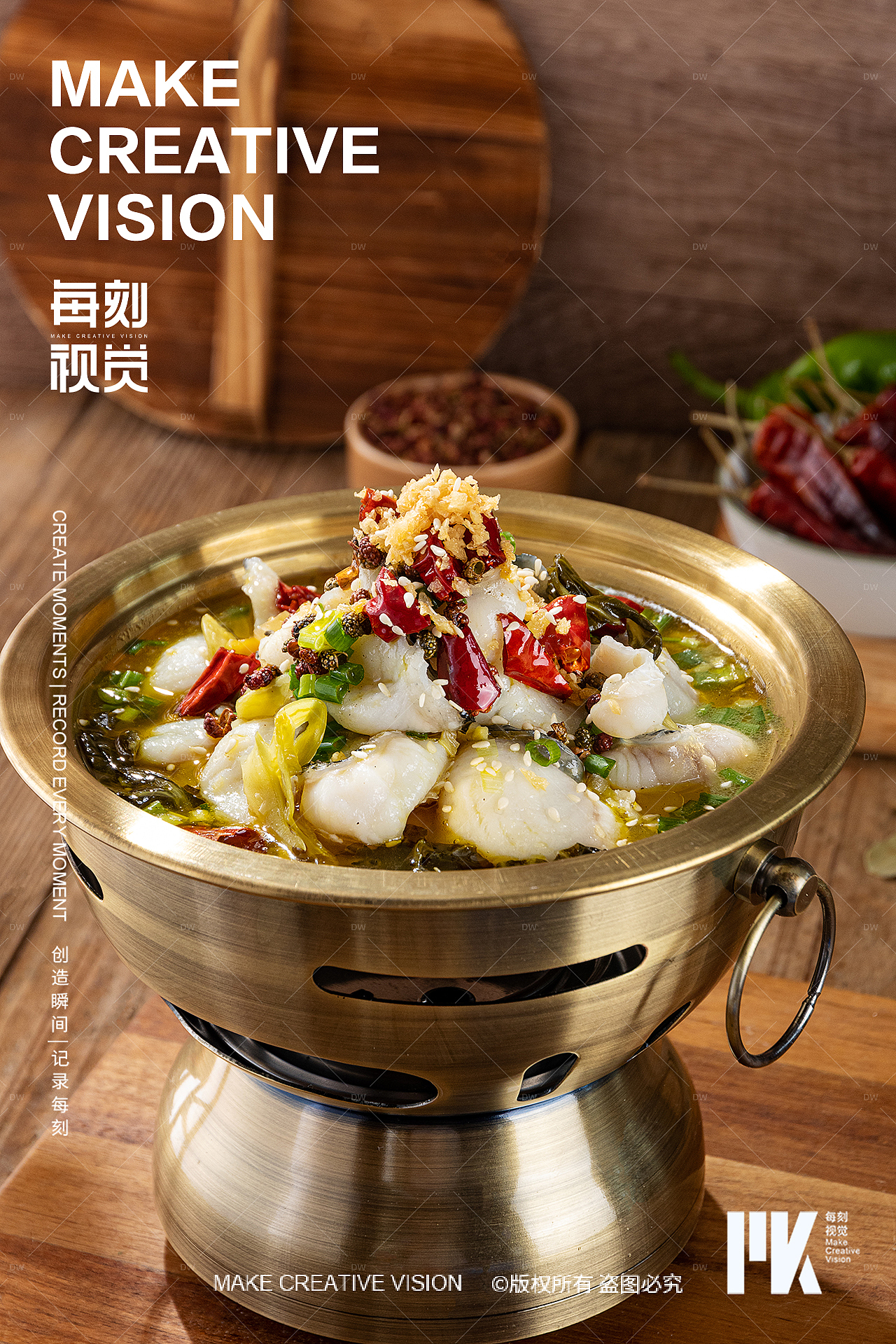 石锅拌饭|郑州美食拍摄（图ZMzUyMDc4MDU2） - 美食摄影 - 站酷设计师每刻美食摄影原创素材 - 站酷ZCOOL