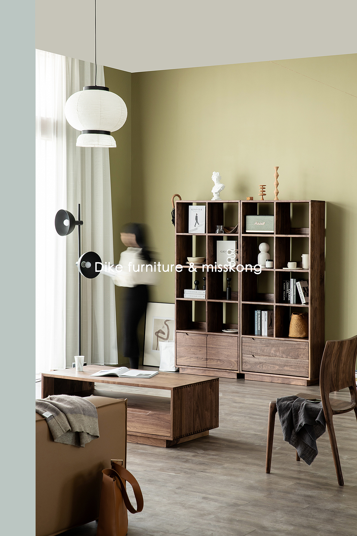 Dick Furniture & misskong（图ZMzE2MTkwNDU2） - 产品摄影 - 站酷设计师misskong原创素材 - 站酷ZCOOL
