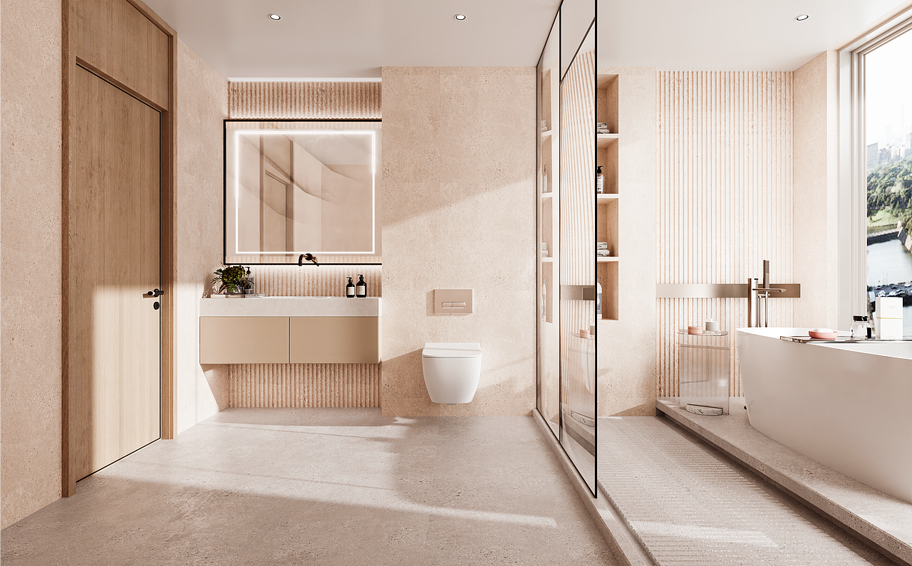 近期渲染（图ZMzQxNzMzMjMy） - 产品 - 站酷设计师安缓袖原创素材 - 站酷ZCOOL