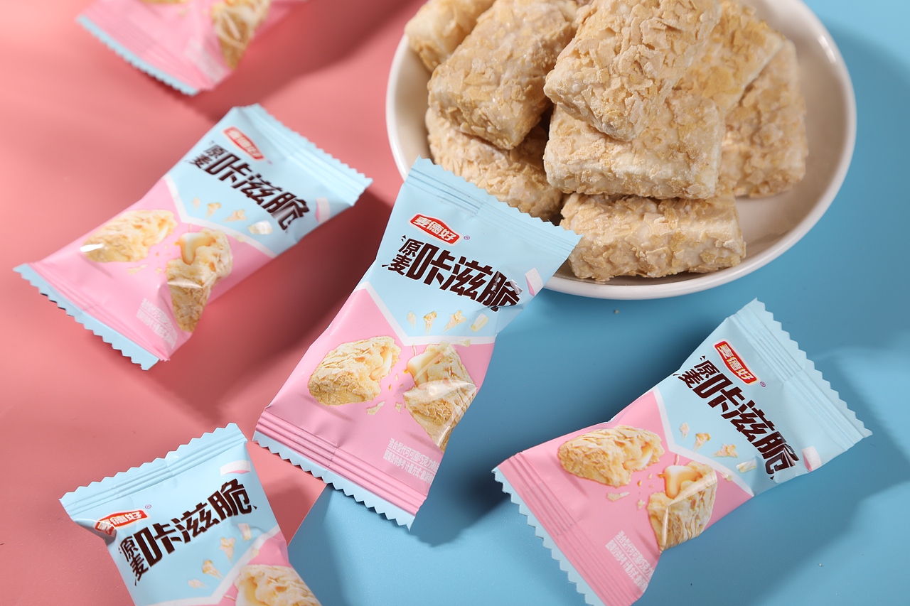 郑州美食食品拍摄菜品酒店菜单摄影酒水饮料拍照服务（图ZMzM5ODAxMTM2） - 美食摄影 - 站酷设计师郑州扬帆视觉原创素材 - 站酷ZCOOL