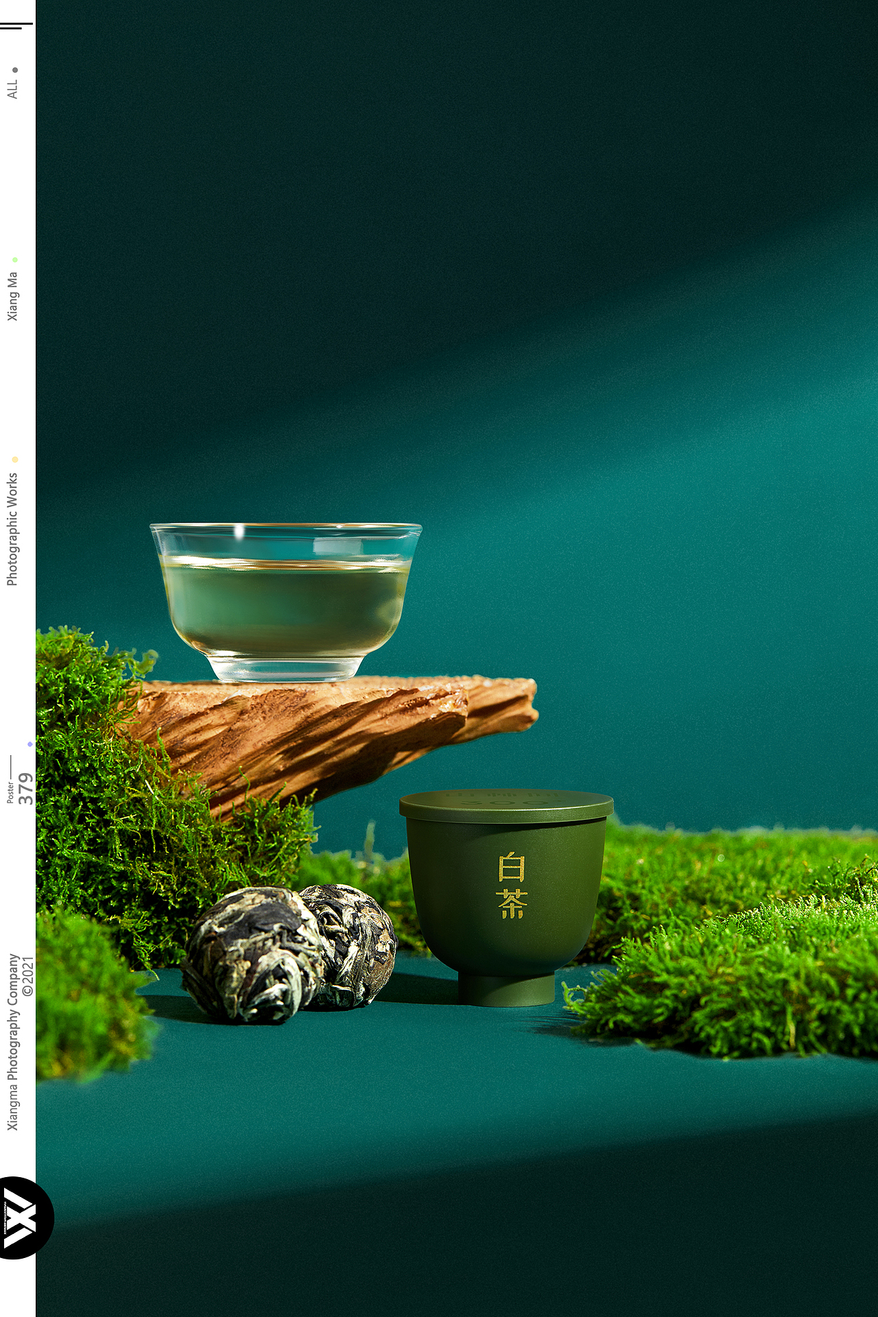 山林间|响马摄影（图ZMzEyNDMwNzE2） - 产品摄影 - 站酷设计师响马摄影原创素材 - 站酷ZCOOL