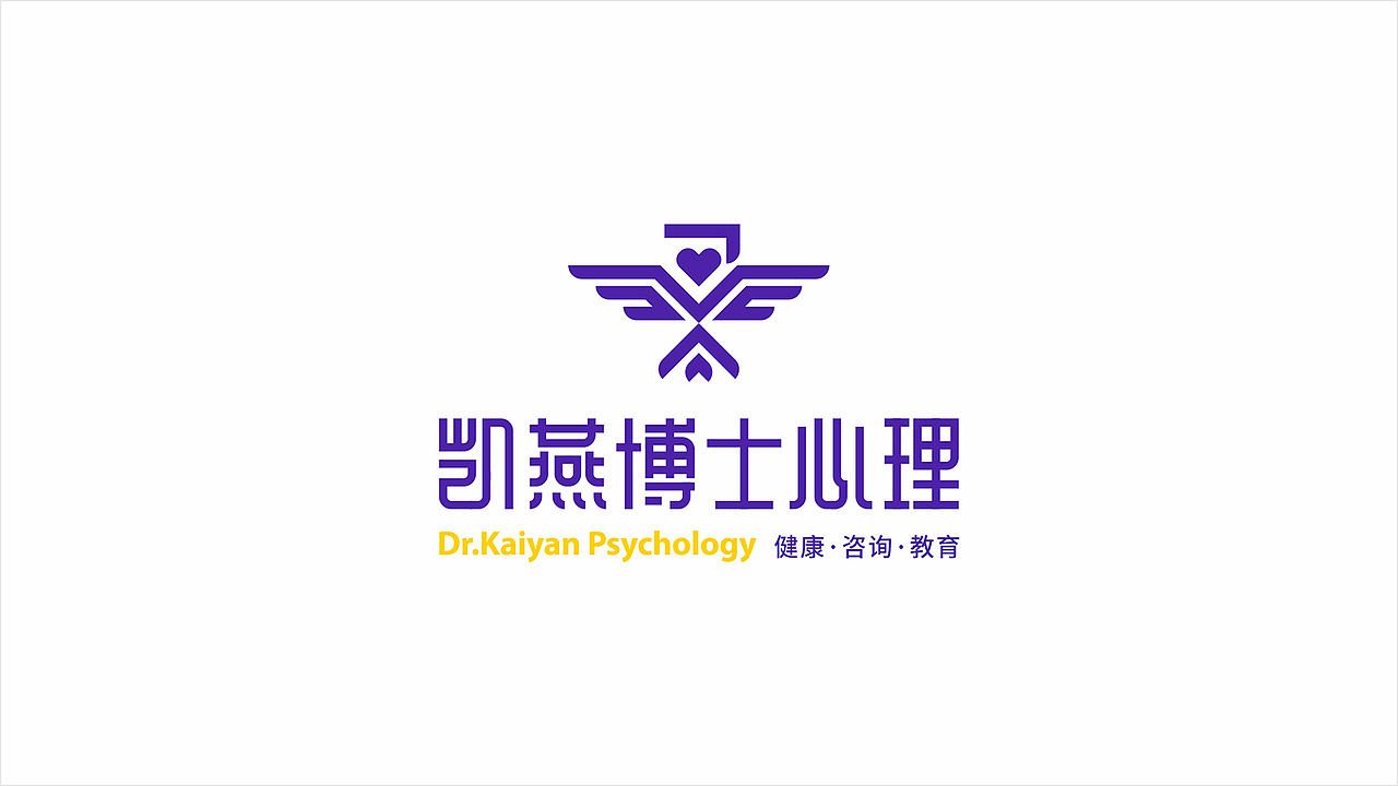 KAIYAN咨询（图ZMzEwNTk1Mzk2） - 品牌 - 站酷设计师MatinDesign原创素材 - 站酷ZCOOL