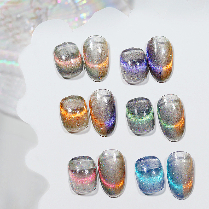 动感猫眼（图ZMzI5NTI1NjY0） - 其他 - 站酷设计师老朽是天真的咸鱼原创素材 - 站酷ZCOOL