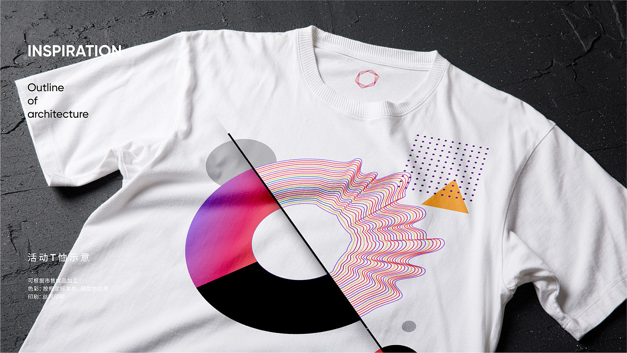 金地至尚新视觉提案（图ZMzUyNjA3MzM2） - 海报 - 站酷设计师xwioi原创素材 - 站酷ZCOOL