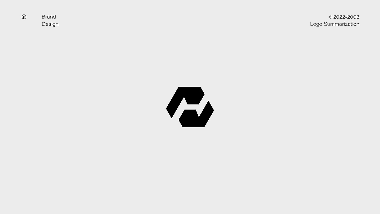 2022 LOGO设计合集 × 狂人Design（图ZMzI4MTY1NTA4） - Logo - 站酷设计师狂人Design原创素材 - 站酷ZCOOL