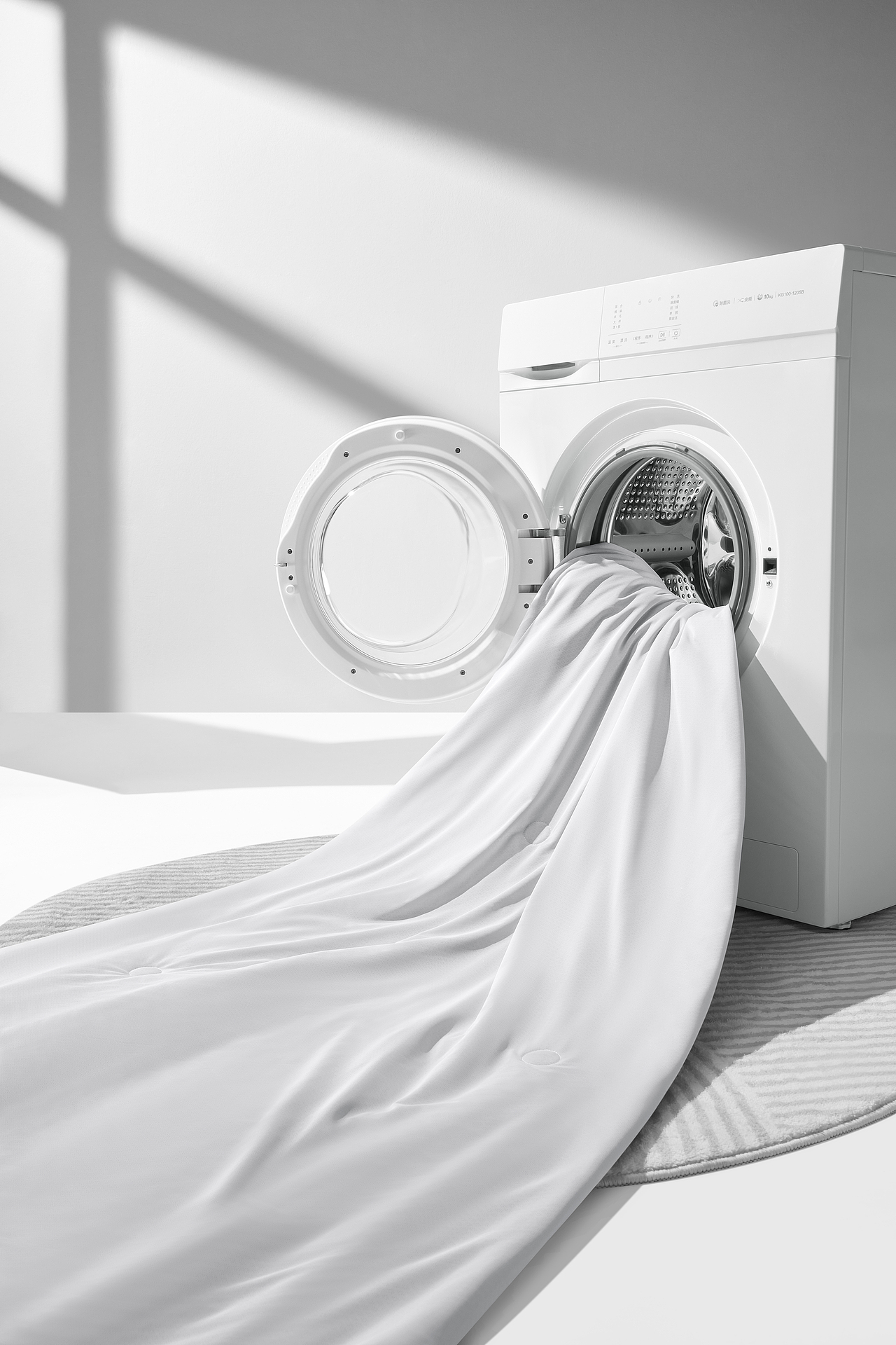 产品片✖️翼眠（图ZMzY3ODIxMDA4） - 产品摄影 - 站酷设计师马修工作室原创素材 - 站酷ZCOOL