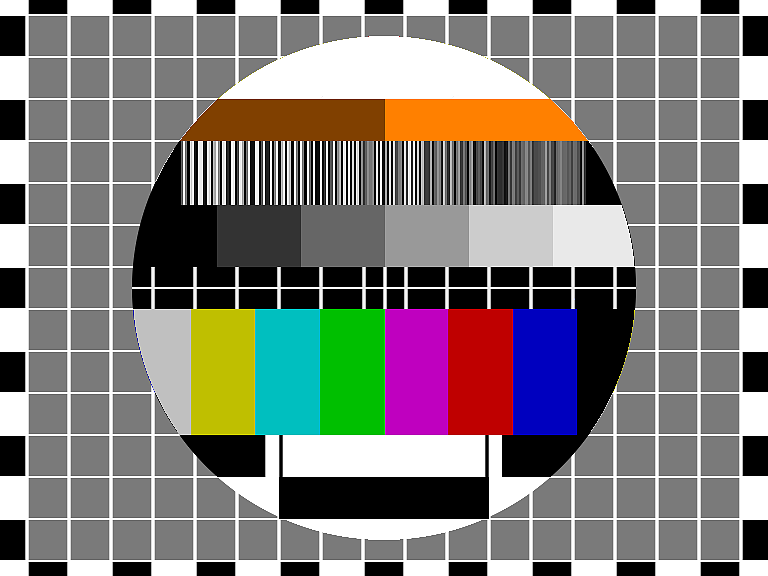 总共38张:PM5544·GB2070·GB2097·AS5374的测试卡空图（图ZMzU3MDIzMzg0） - 其他 - 站酷设计师Z02783878原创素材 - 站酷ZCOOL