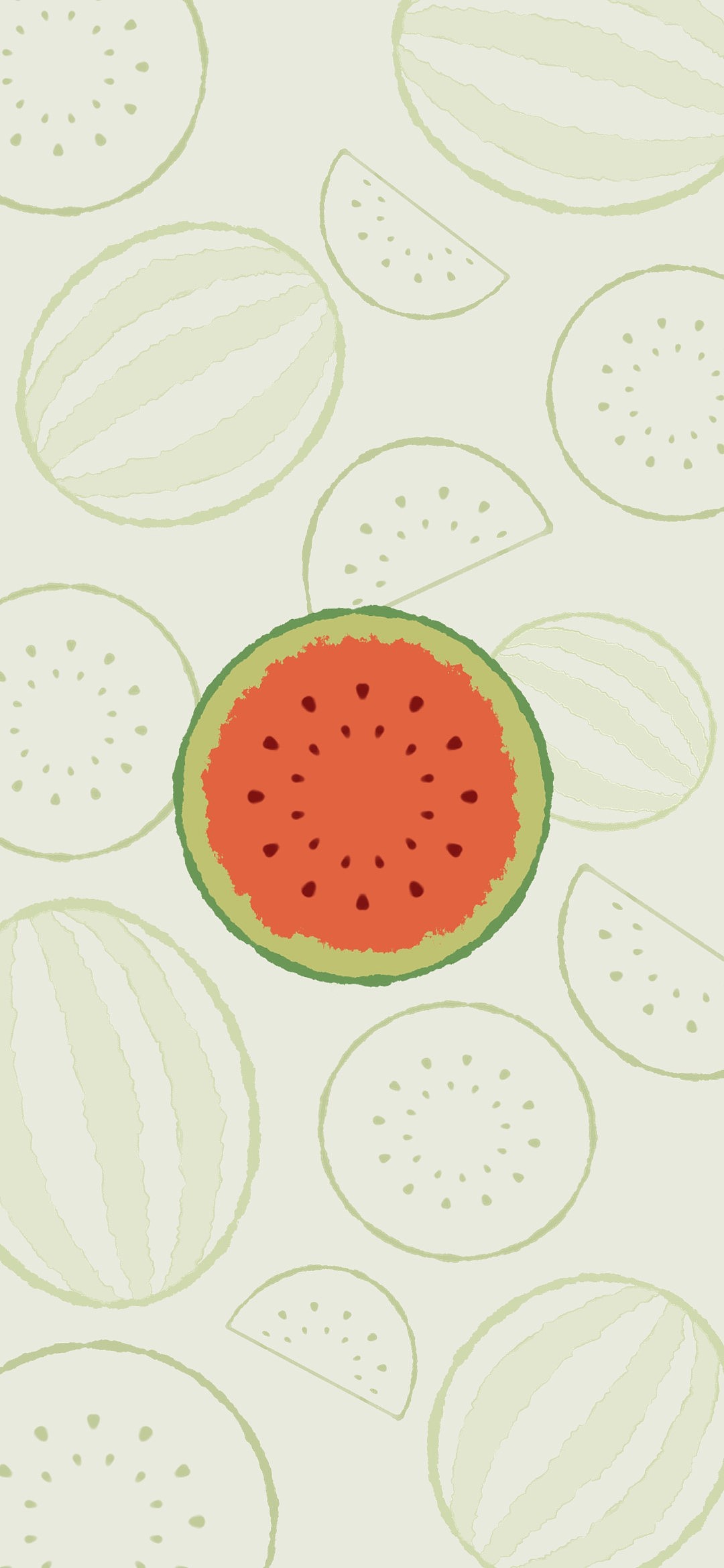 水果壁紙/手機(jī)壁紙（圖ZMzQ1Njk2OTYw） - 閃屏/壁紙 - 站酷設(shè)計(jì)師銘了原創(chuàng)素材 - 站酷ZCOOL