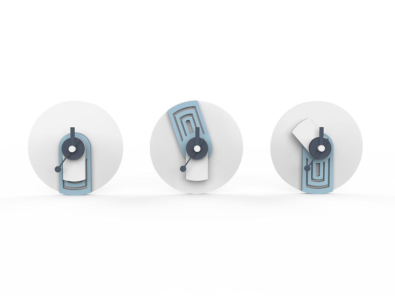 哈哈表（图ZMzAxMzIwOTU2） - 生活用品 - 站酷设计师起个名字吧集美原创素材 - 站酷ZCOOL