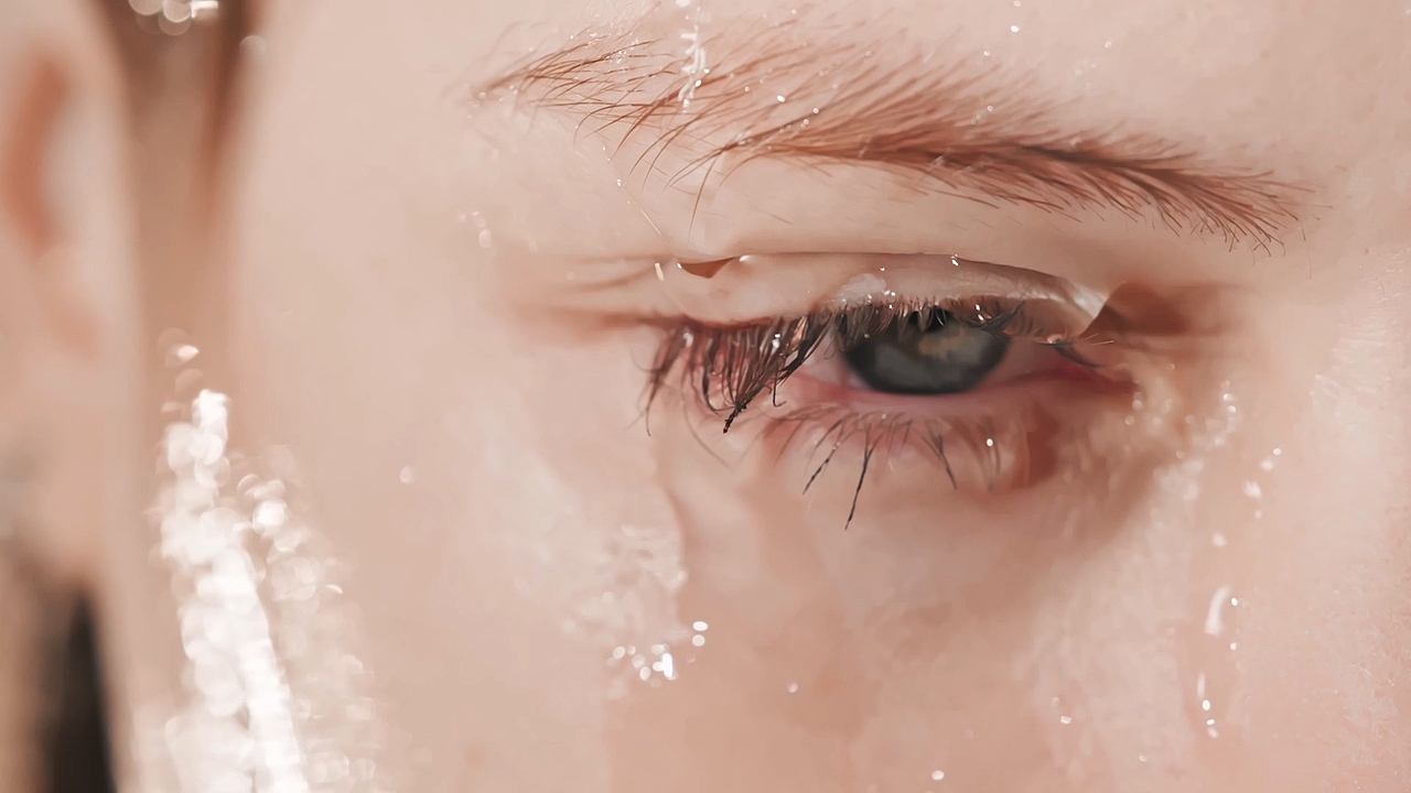 AromaSense|花洒（图ZMzYyNjI0NjA4） - 短片 - 站酷设计师GMGGGW原创素材 - 站酷ZCOOL