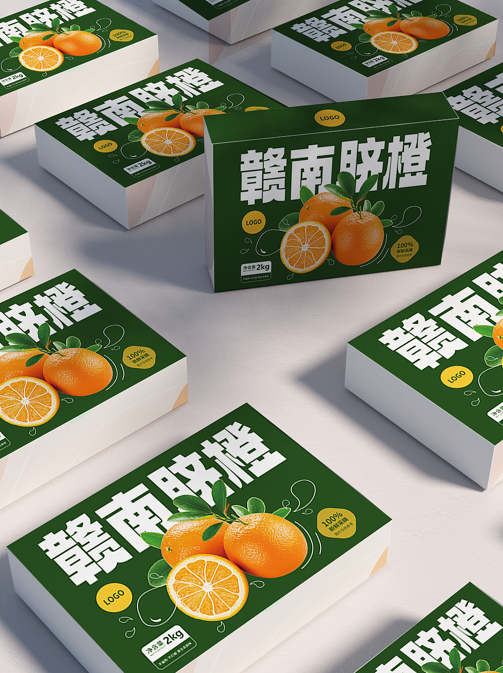 水果包装（图ZMzY4Njk4NDcy） - 包装 - 站酷设计师香菜不香尼原创素材 - 站酷ZCOOL