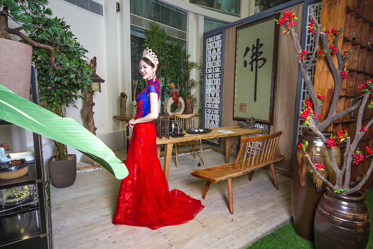 酒店摄影人物代言孙恺专业空间摄影-和美地产空间摄影5（图ZMzE5ODU4OTQ0） - 人像摄影 - 站酷设计师核美品牌策划设计原创素材 - 站酷ZCOOL