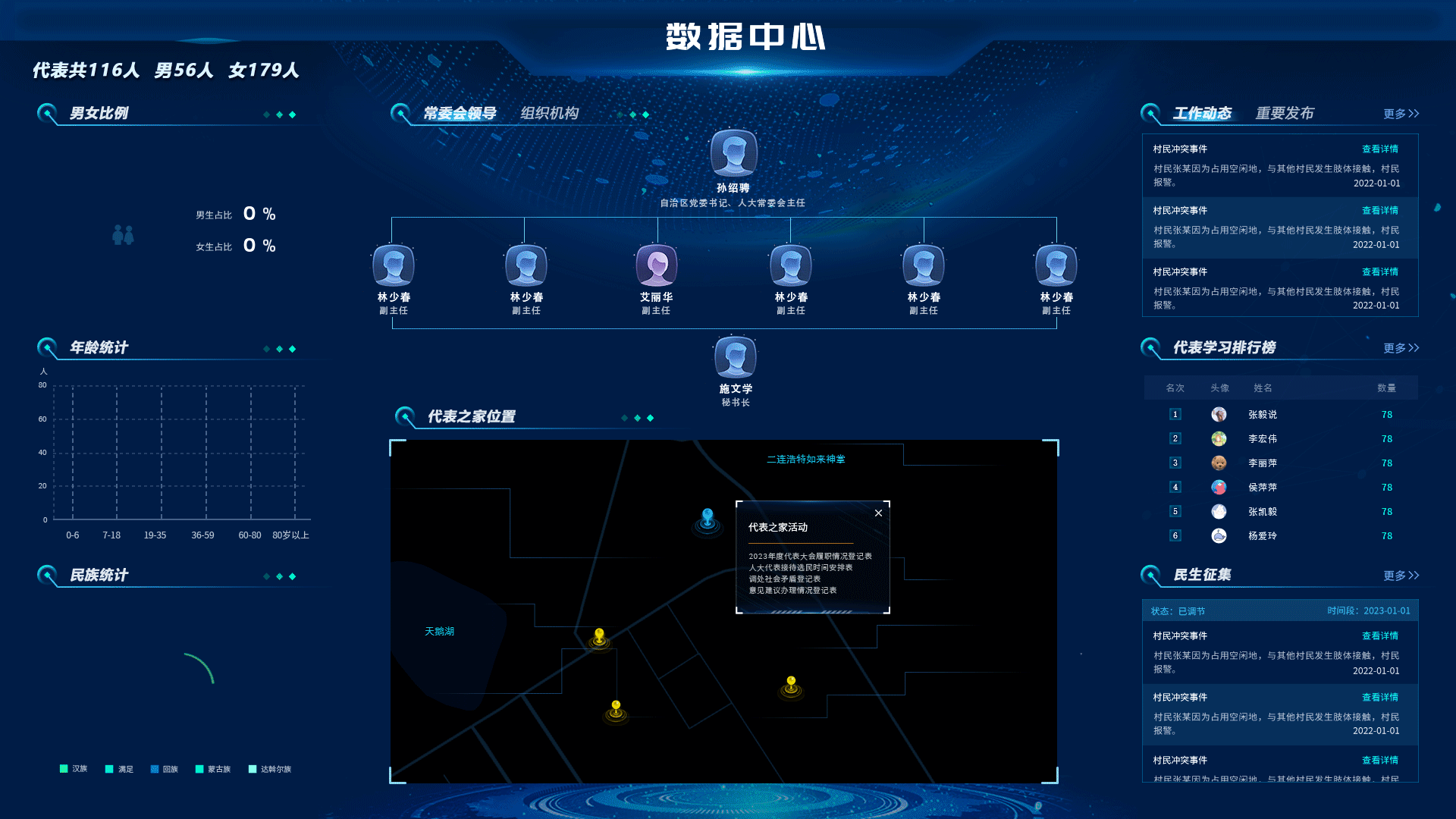 UI设计（图ZMzUxMDczNzMy） - APP界面 - 站酷设计师画菠萝原创素材 - 站酷ZCOOL