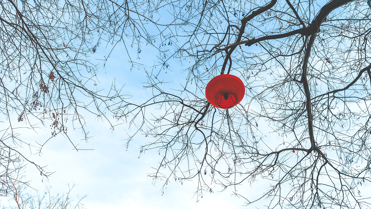 长安(西安)城内(图ZMzYyMzM1NzE2) - 人文/纪实摄影 - 站酷设计师自由摄影师戏子原创素材 - 站酷ZCOOL