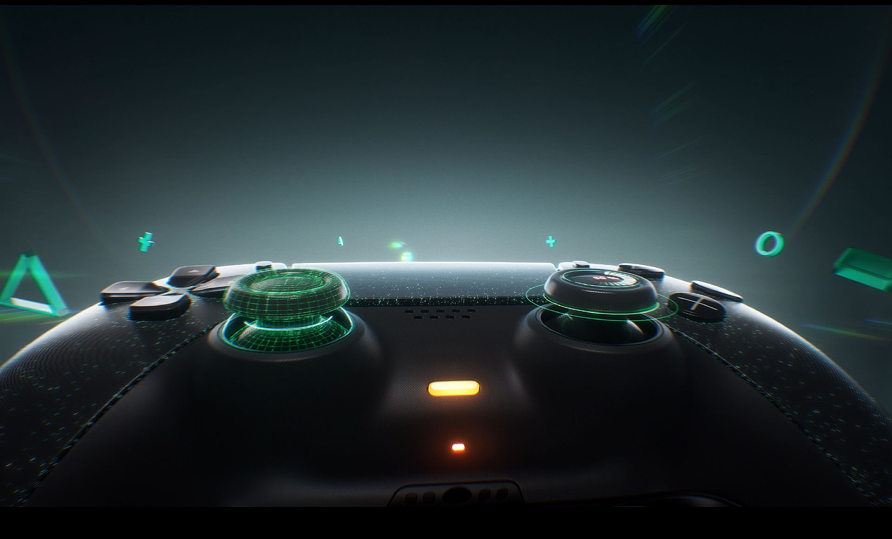 海信E8N Ultra（图ZMzY3NDU3MDYw） - 产品 - 站酷设计师辰开文化原创素材 - 站酷ZCOOL