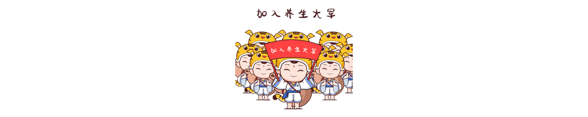 2021-2022IP作品集（图ZMjk5NzYzNTYw） - IP形象 - 站酷设计师小萌盟原创素材 - 站酷ZCOOL