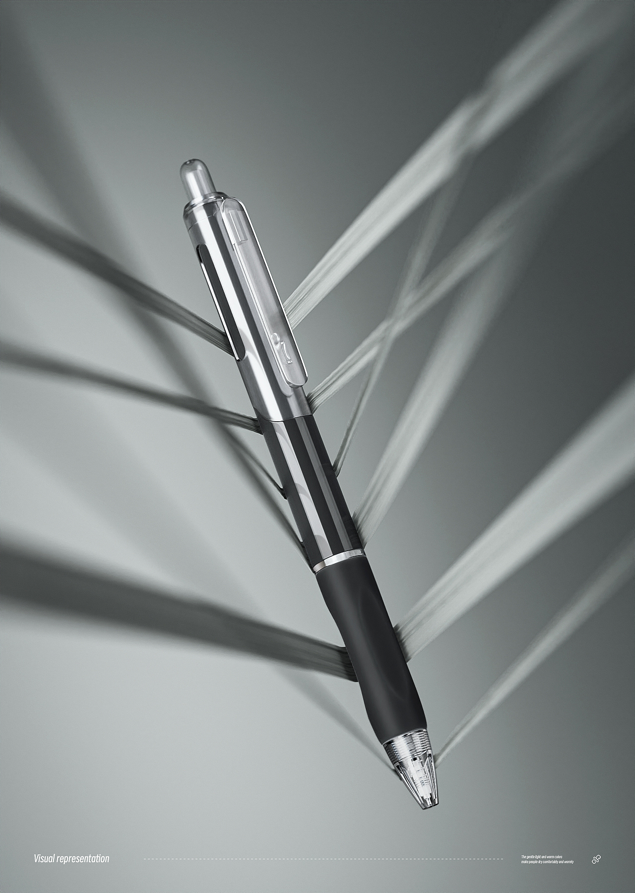 近期的一些视觉表现（图ZMzI5NTk0ODE2） - 产品 - 站酷设计师佬冬瓜原创素材 - 站酷ZCOOL