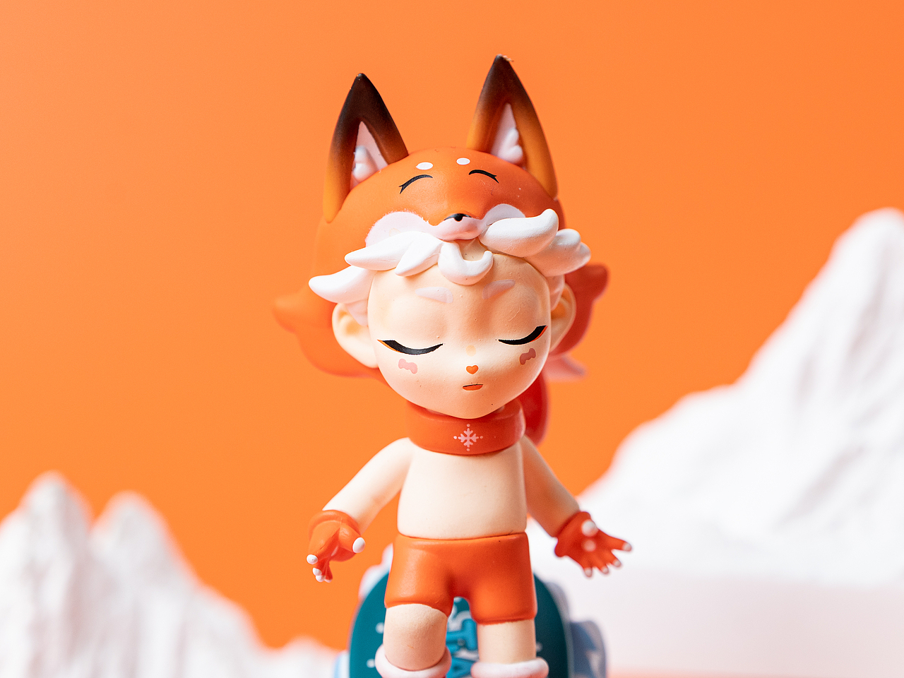 文创摄影 - 疆狐传说（图ZMzY2MzIzMTAw） - 产品摄影 - 站酷设计师溯光摄影工作室原创素材 - 站酷ZCOOL