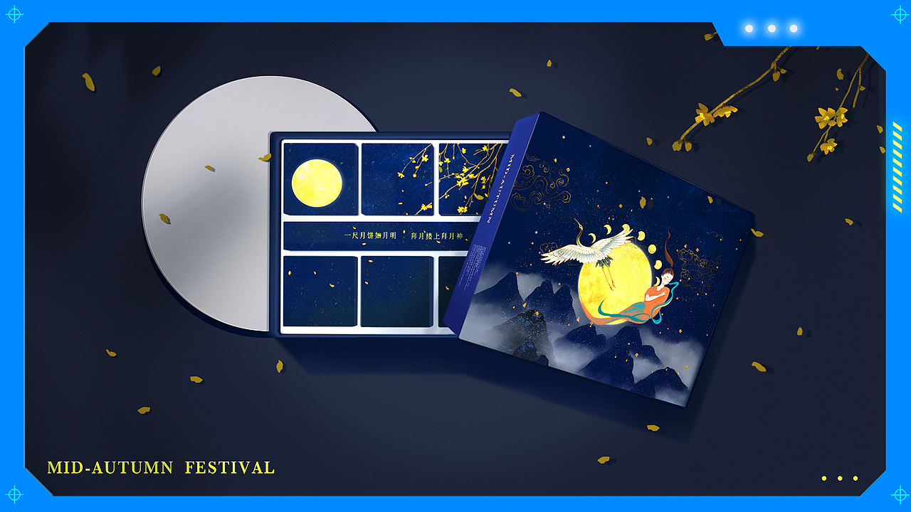 简历作品集（图ZMzAxNzc3NDQ4） - 其他平面 - 站酷设计师涂龙少女原创素材 - 站酷ZCOOL