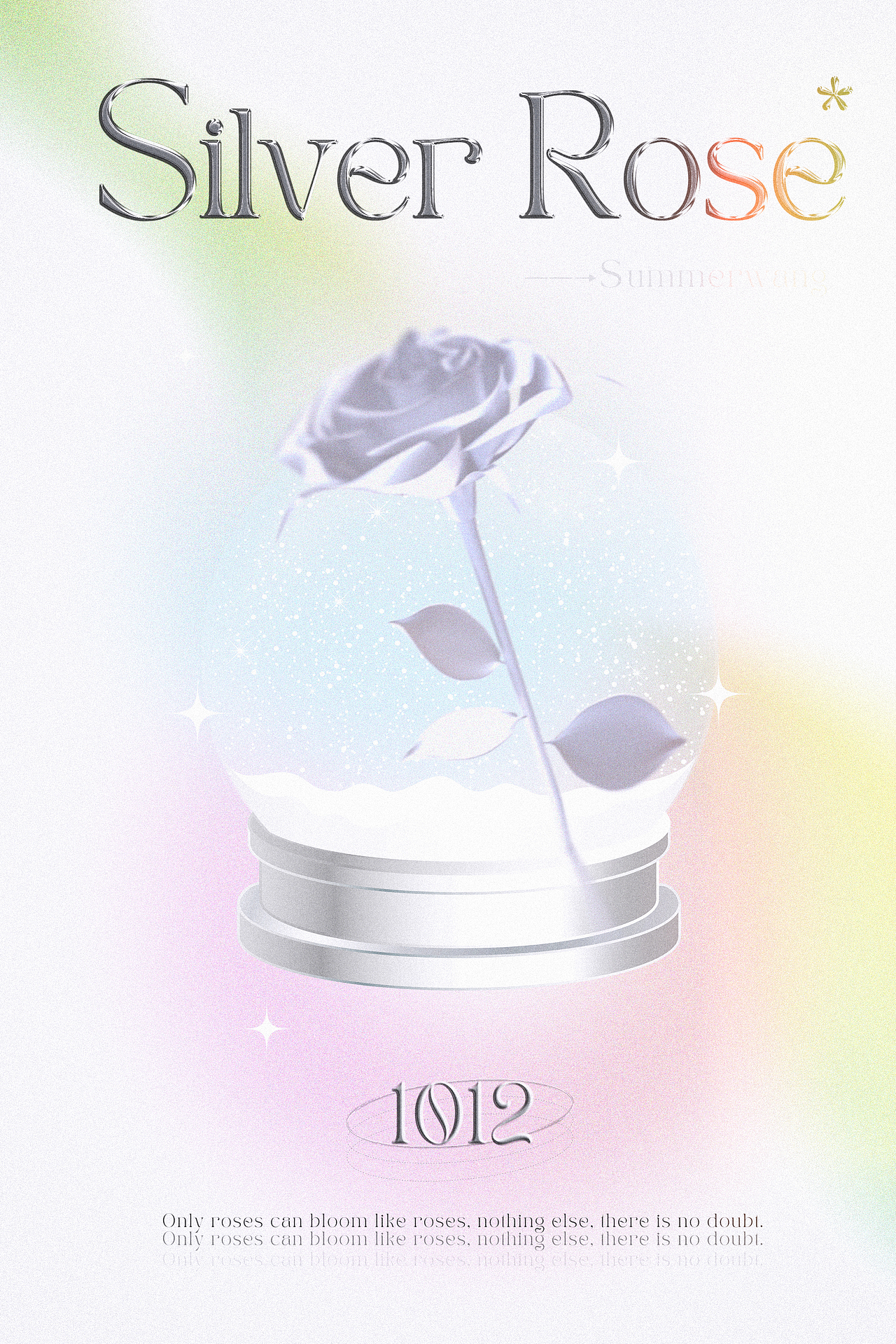 2021创意海报合集（图ZMzA5MjY2MzE2） - 海报 - 站酷设计师八毫米夏原创素材 - 站酷ZCOOL